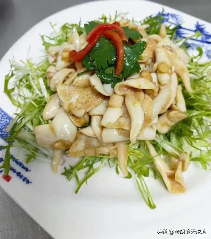 日照海鲜和威海海鲜,威海海鲜为什么便宜