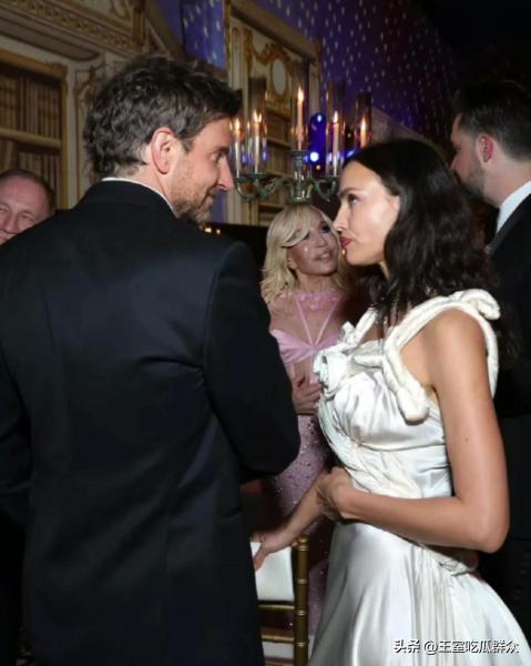 c罗女友乔治娜晒美照大秀身材,c罗女友乔治娜泳衣广告