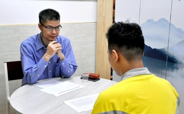 大公司HR坦言：有些大学生的简历不用仔细看，基本可以直接被淘汰