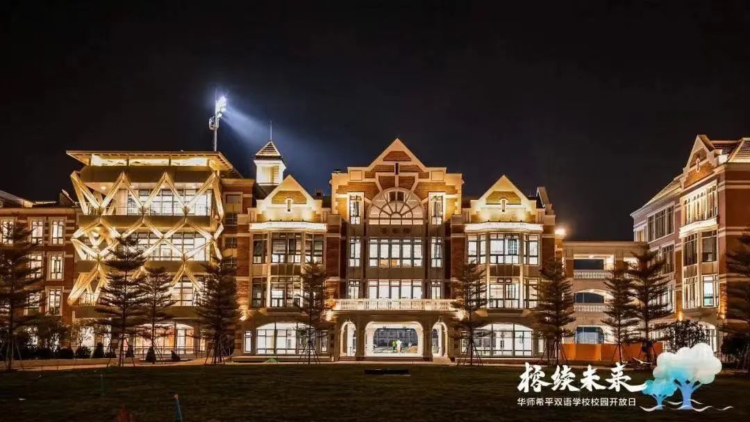 民办院校突然大量扩招是怎么回事,厦门外国语学校民办