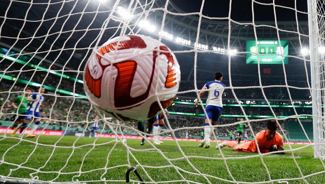 中超球员收入一览表最新,中超球员最新薪酬表