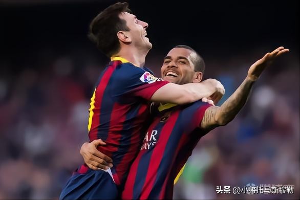 442评选南美历史最佳,442评巴萨队史50大球星