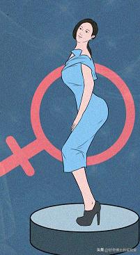 人类为什么四季发情,为什么人类都喜欢恋爱