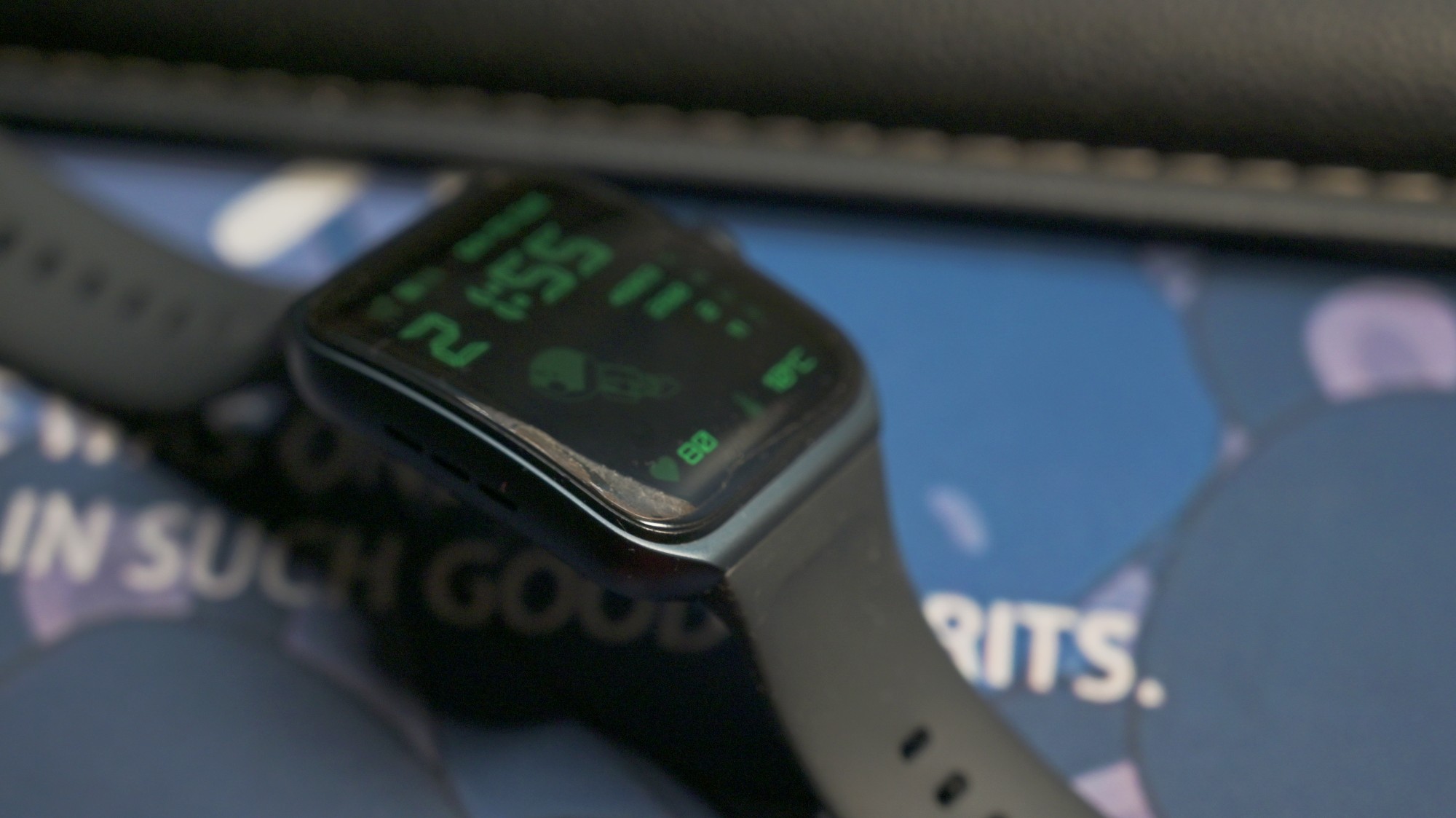 oppowatch3pro添加比亚迪车钥匙,oppowatch3支持比亚迪钥匙吗