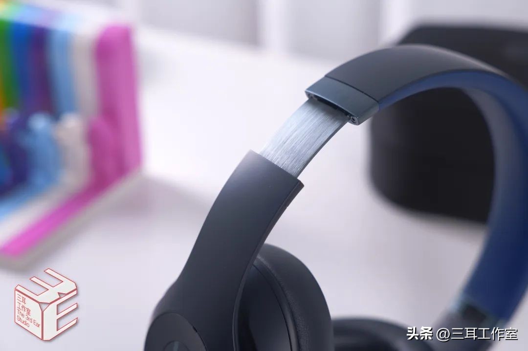 beatsstudiopro评测音质,beatsstudiopro评测最新