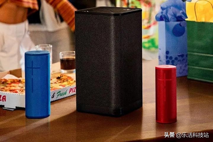 2023蓝牙音箱前十名,2023年最佳蓝牙音箱排名