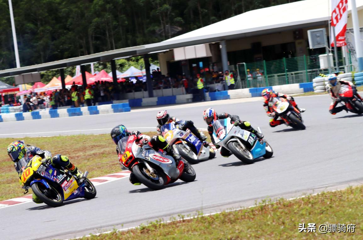 铃木gw250老车可以买吗,铃木gw250a现在还值得入手吗