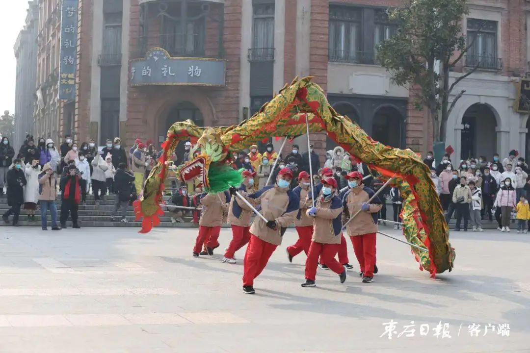 台儿庄古城门票枣庄人优惠政策,台儿庄古城退役军人免门票