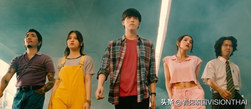 netflix上类似天才枪手的电影,天才枪手在netflix上线吗