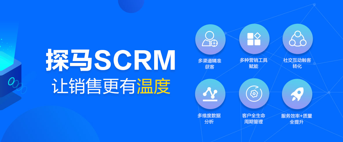 背景墙成交率高的销售话术,提高成交率的话术方法干货