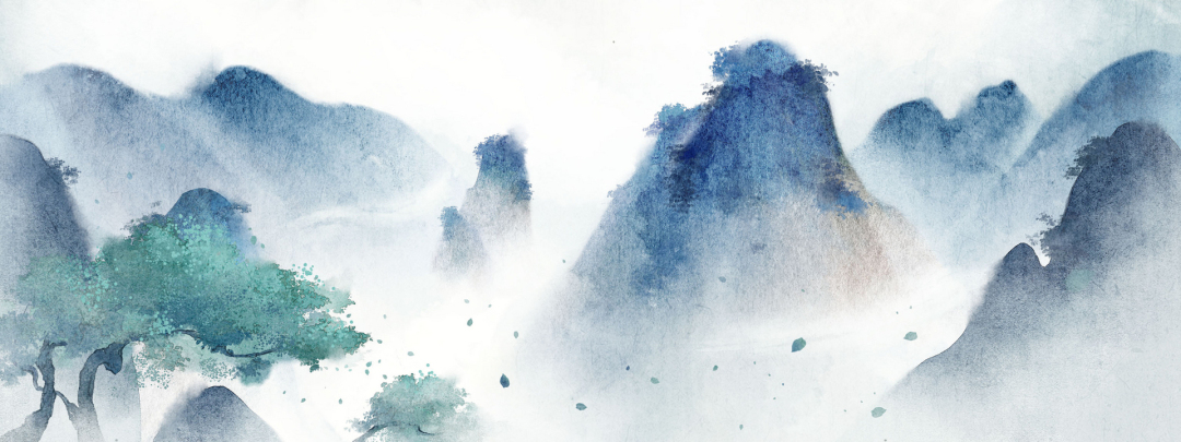 欧阳修主张文章应明道致用,欧阳修在伶官传序中说盛衰之理