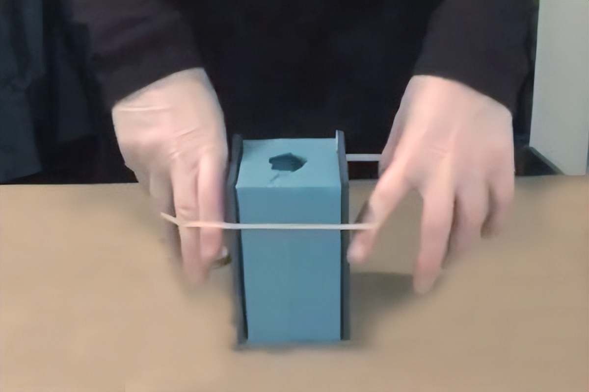 硅胶能不能给环氧树脂翻模,环氧树脂硅胶翻模教程视频