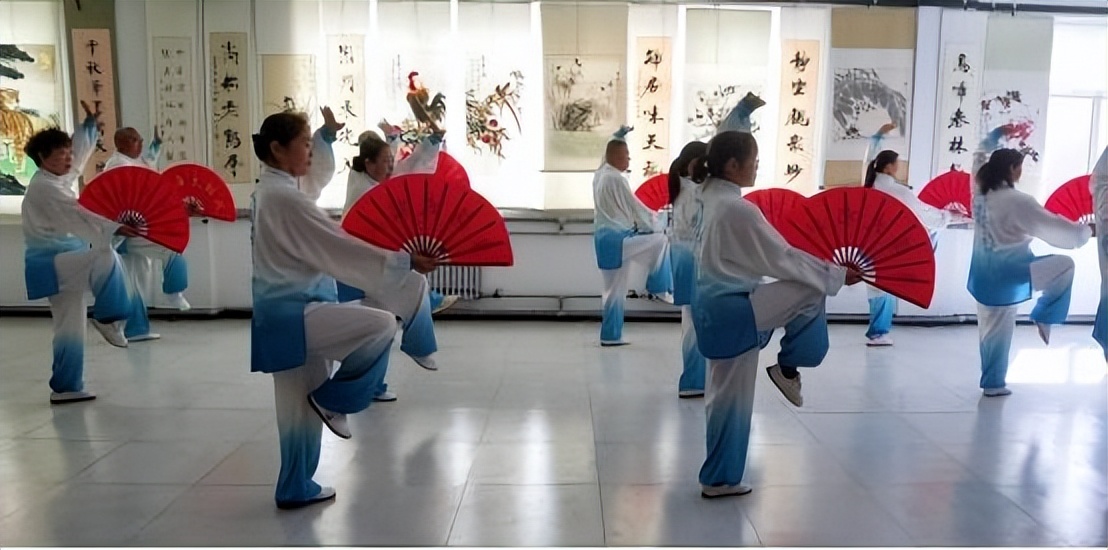 让老人从安心养老到幸福养老,让农村老人幸福养老