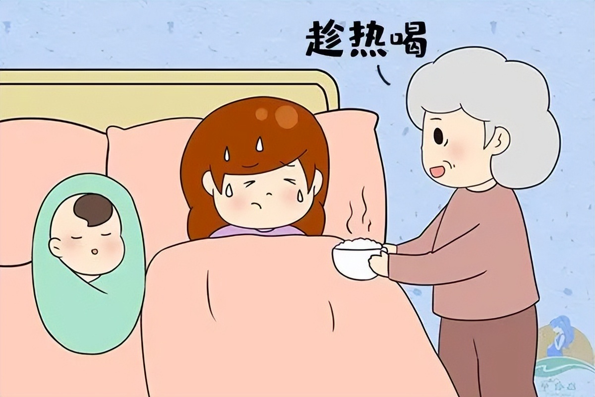 作风能力建设落实年实施方案,作风能力建设年该怎么做