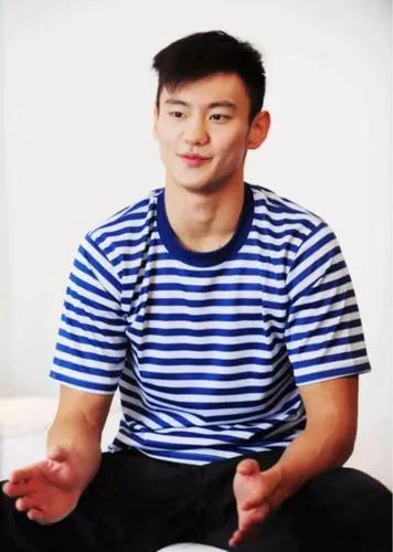 被自己毁掉的八位明星,被毁掉的运动员