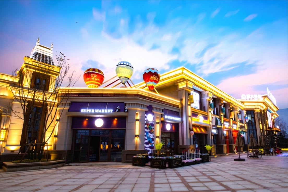 韩城恒大御景半岛精装现房样板间,韩城恒大御景半岛精装房最新进度