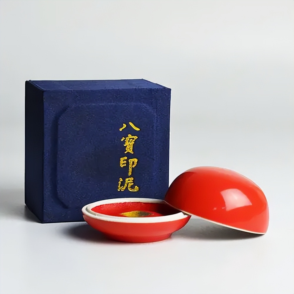 世界上最贵的泥巴比金子还贵,世界上最贵的泥巴制作