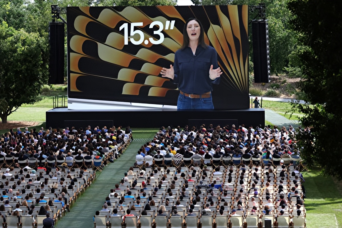 苹果visionpro,苹果眼镜visionpro