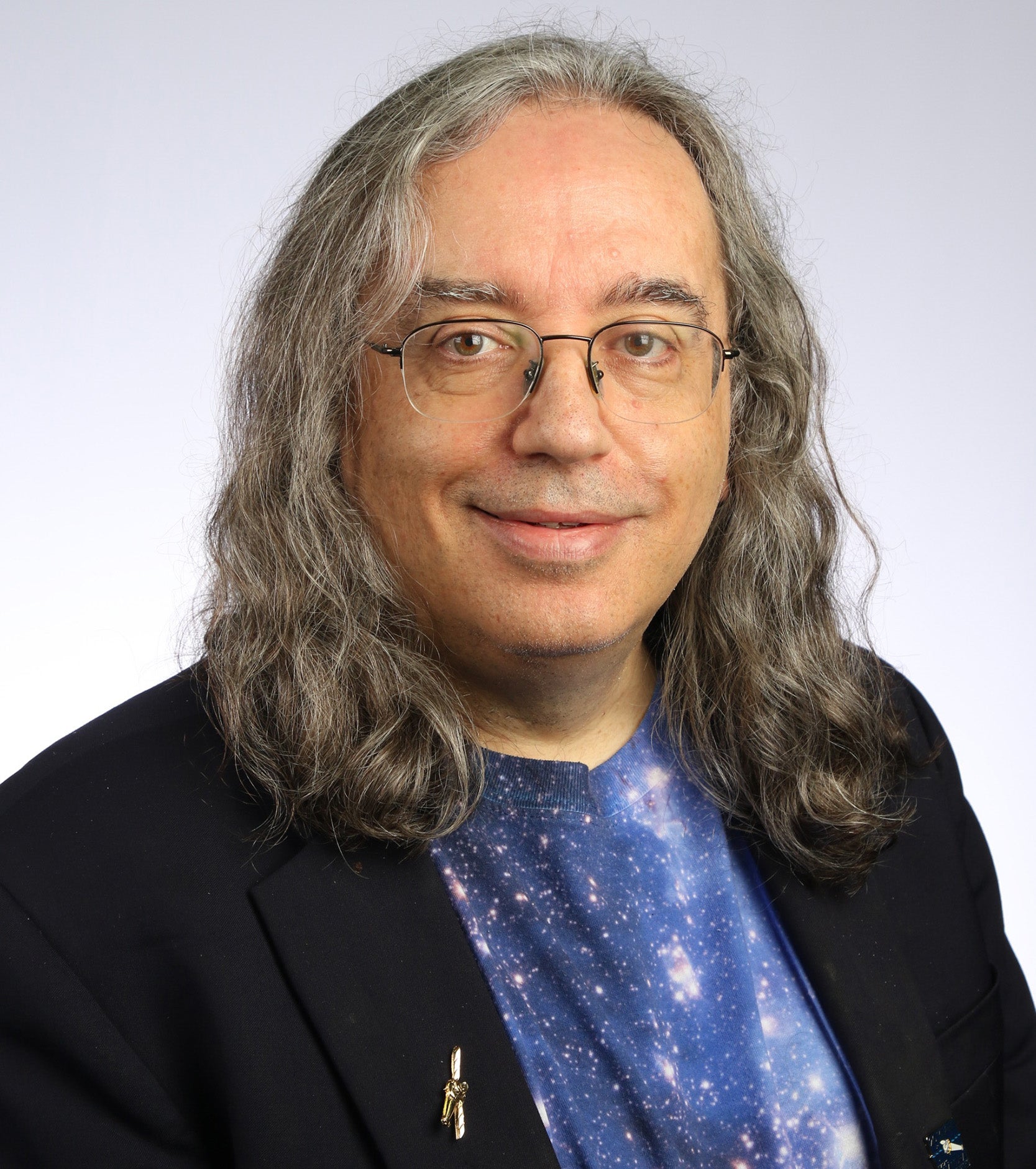 抹黑中国火箭：CNN造了科学家的谣！结果人家反手将证据公之于众