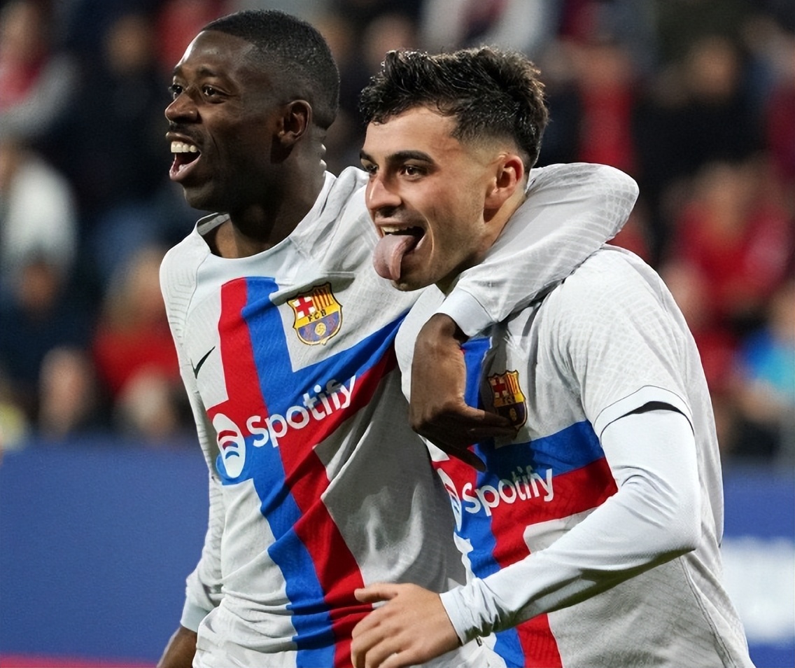 足坛疯狂一夜曼城击败克星登顶,足坛疯狂一夜