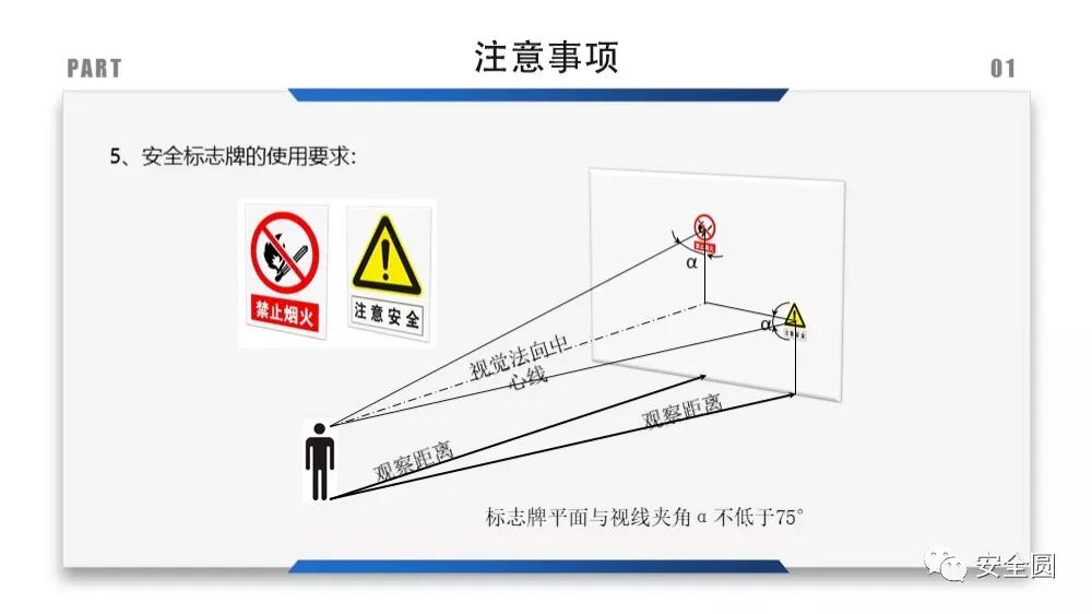 工地安全标识牌尺寸国家标准,机械设备安全标识牌和操作规程