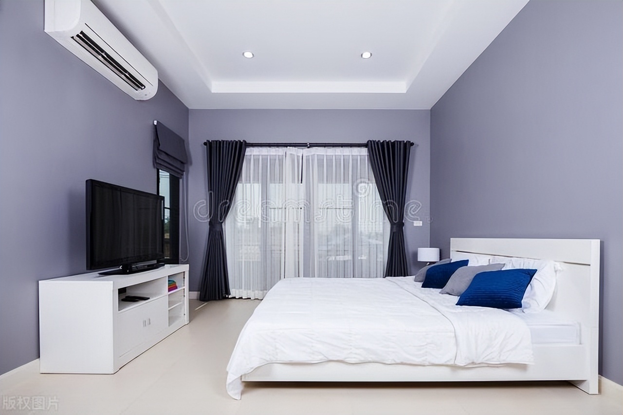 海尔空调优缺点及价格,您觉得海尔空调的价格和性能