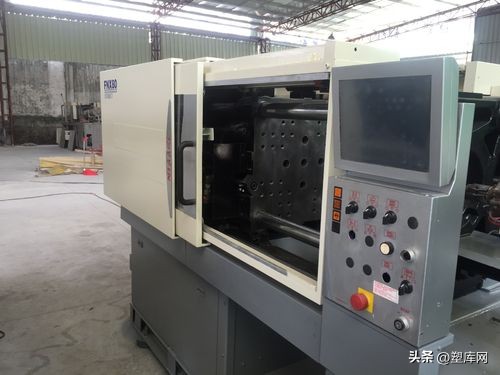 日精注塑机官网报价,日精注塑机哪个国家生产的