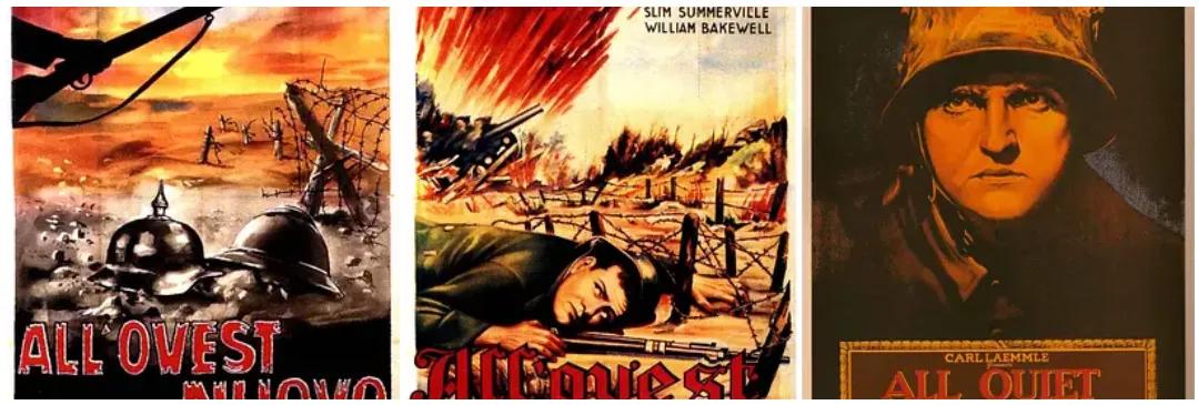 最近两年（2021－2022），值得一看的战争、动作电影推荐