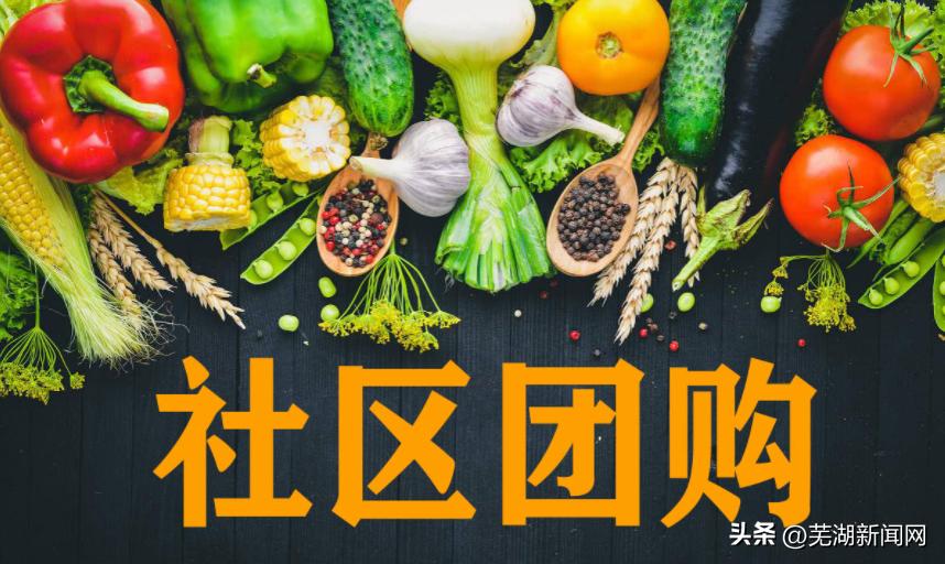 价格低到你怀疑人生,价格便宜到怀疑人生的好东西