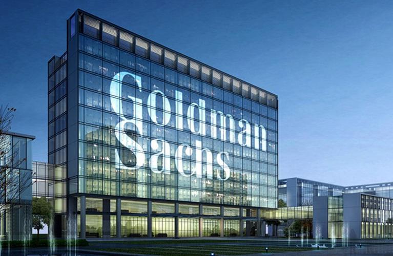 高盛做空美国,高盛在中国农业布局