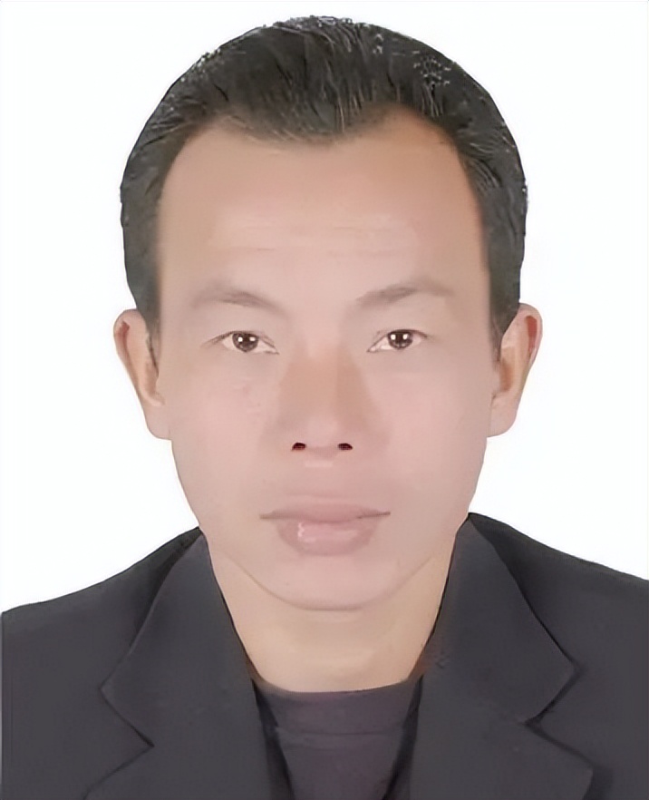 南康法院失信人员黑名单,南康失信人员名单查询系统