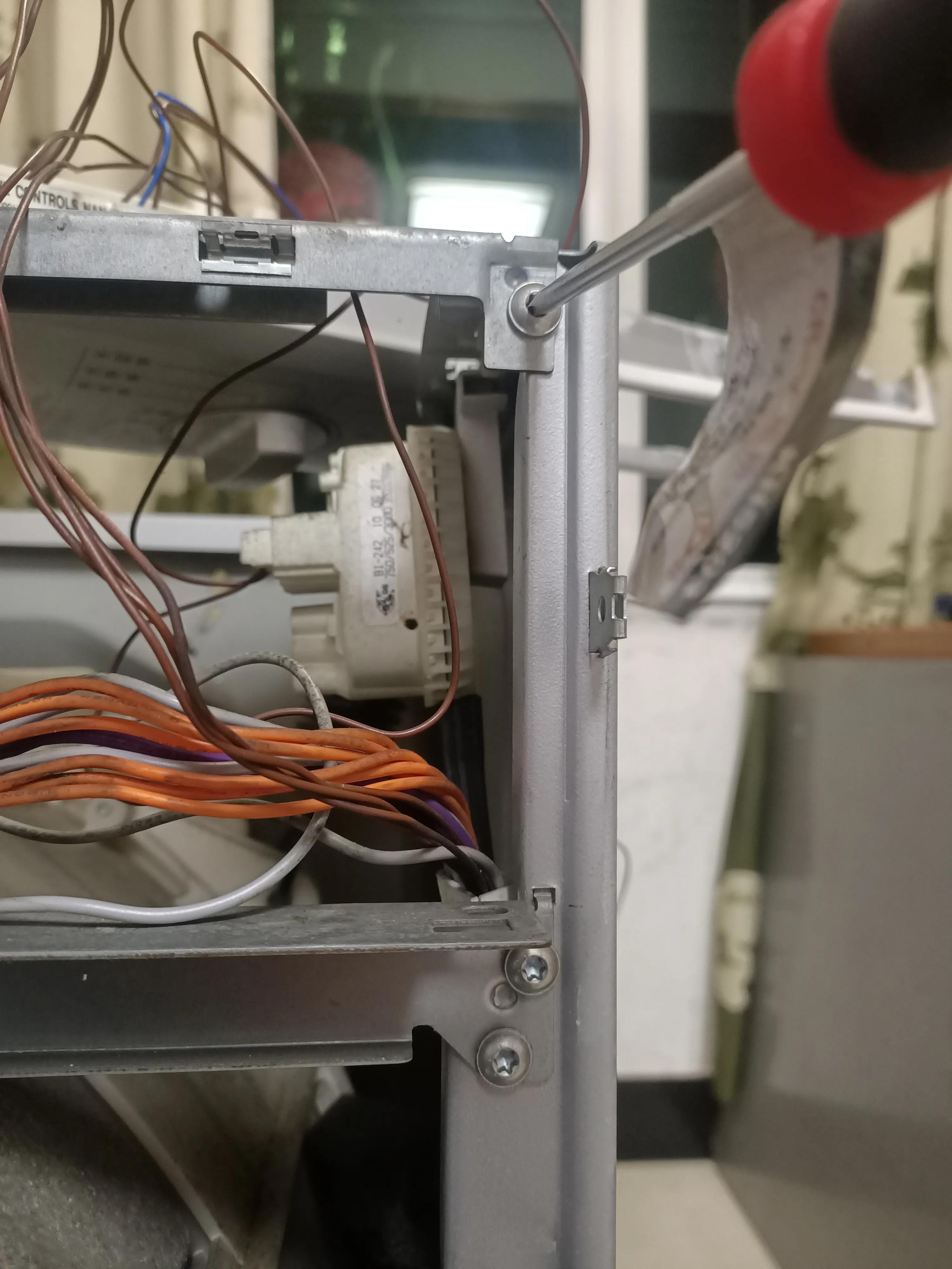 闲着没事做一下保养,闲着没事大扫除