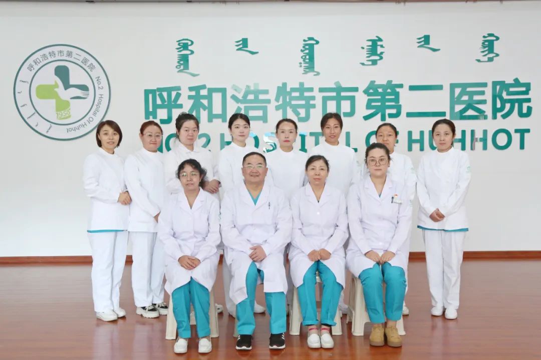 骨结核病挂什么科室,结核病感染科