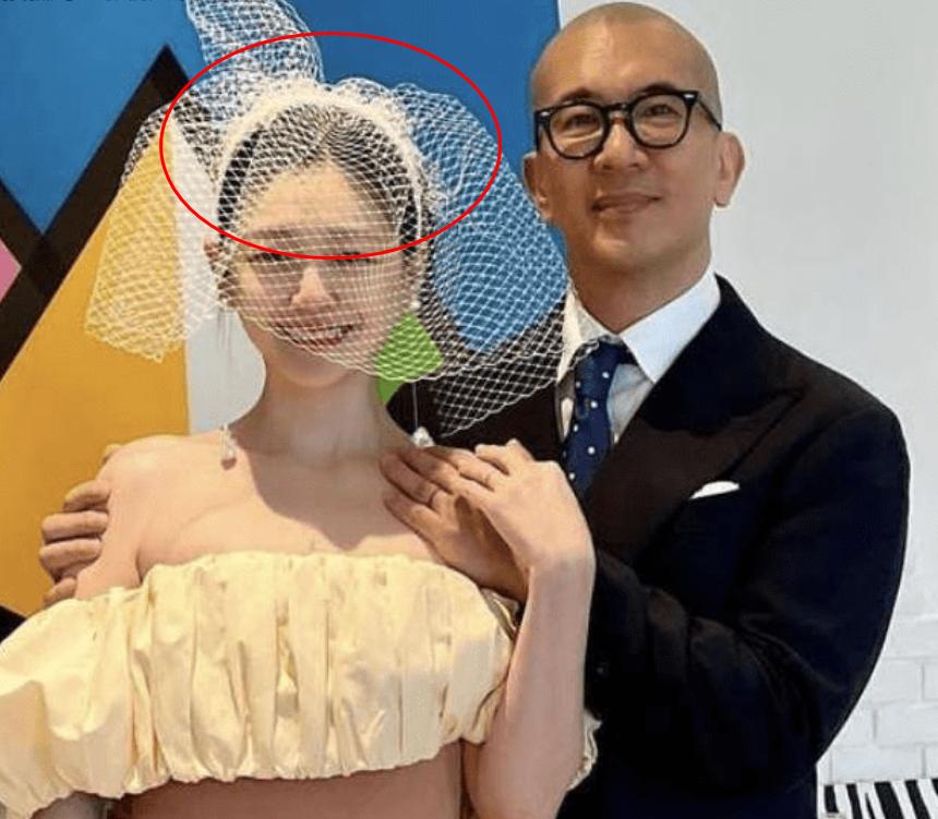 大s跟汪小菲的事件,大s和汪小菲会旧情复燃吗