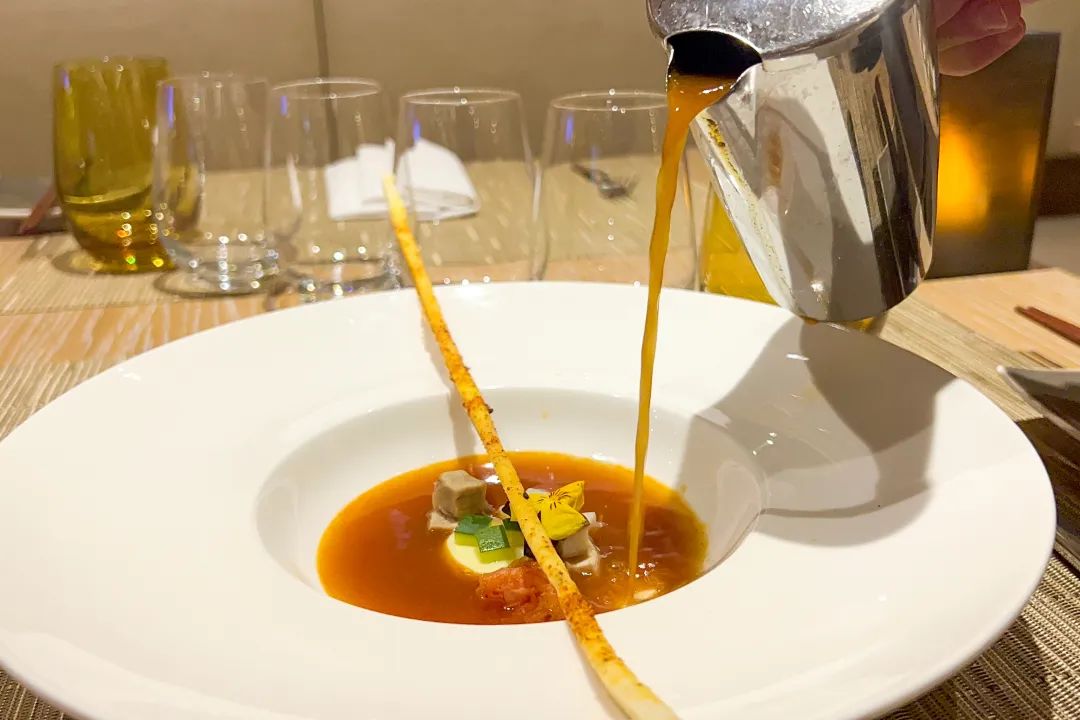 一路向南海南游轮,一场来自维京游轮的浪漫之旅