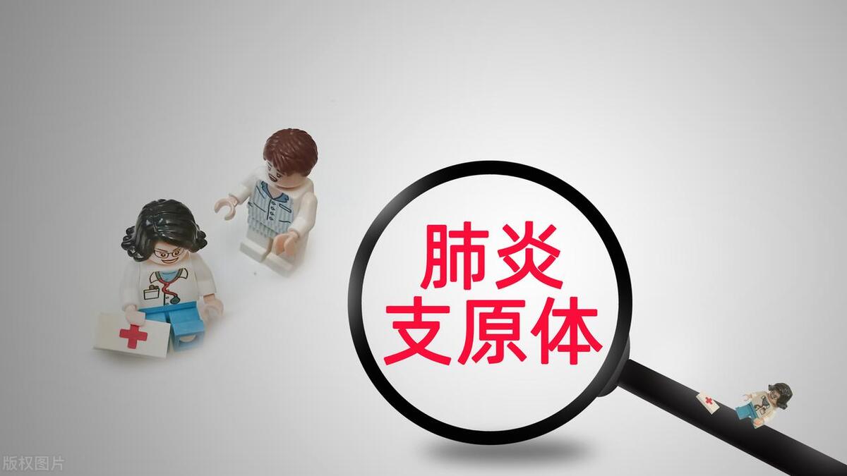 中药可以治疗儿童支原体肺炎吗？新的临床研究将提供新的证据
