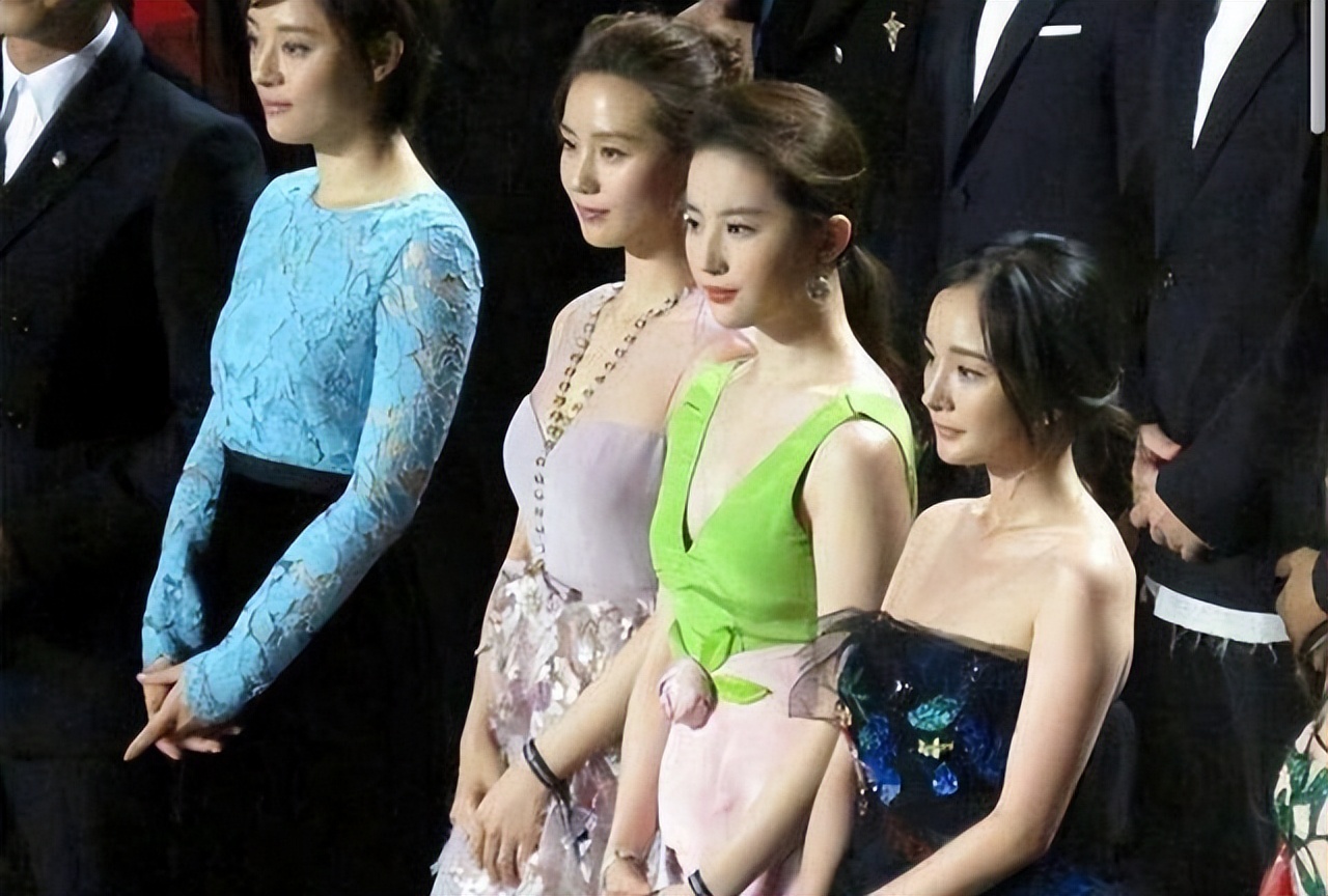 画虎画皮难画骨你知道吗,画虎画皮难画骨是怎么来的