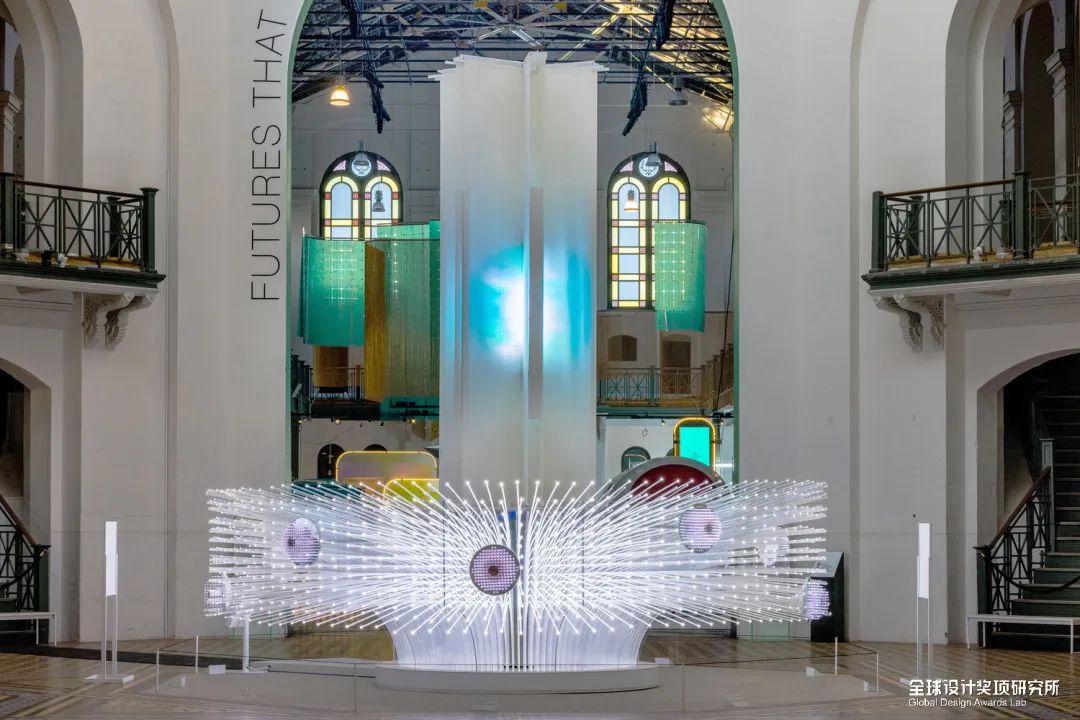 awards室内设计奖,美国室内设计中文网奖项