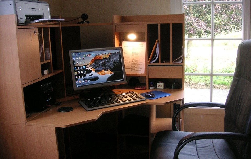 有水印的图片怎么去除水印,带水印的图片如何去除水印