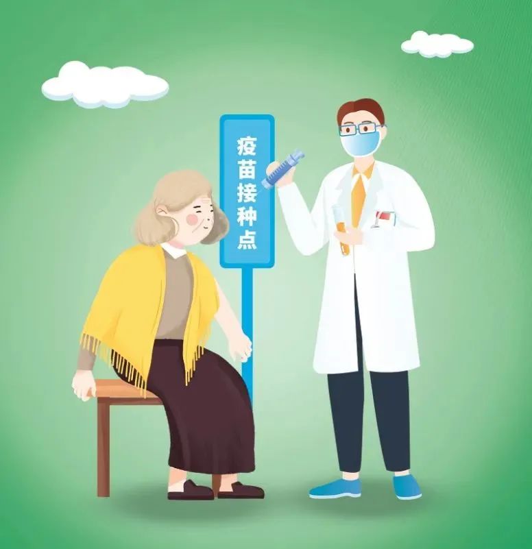 怎么样算阳康了,阳康怎么判断是否恢复