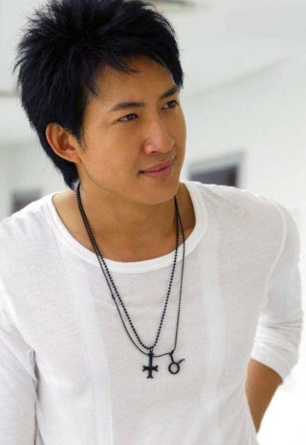 王阳蒋欣一起多少年,王阳和蒋欣有过一段情