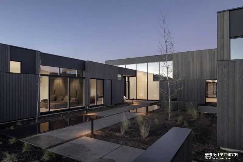 伦敦杰出地产大奖申报,伦敦杰出地产大奖