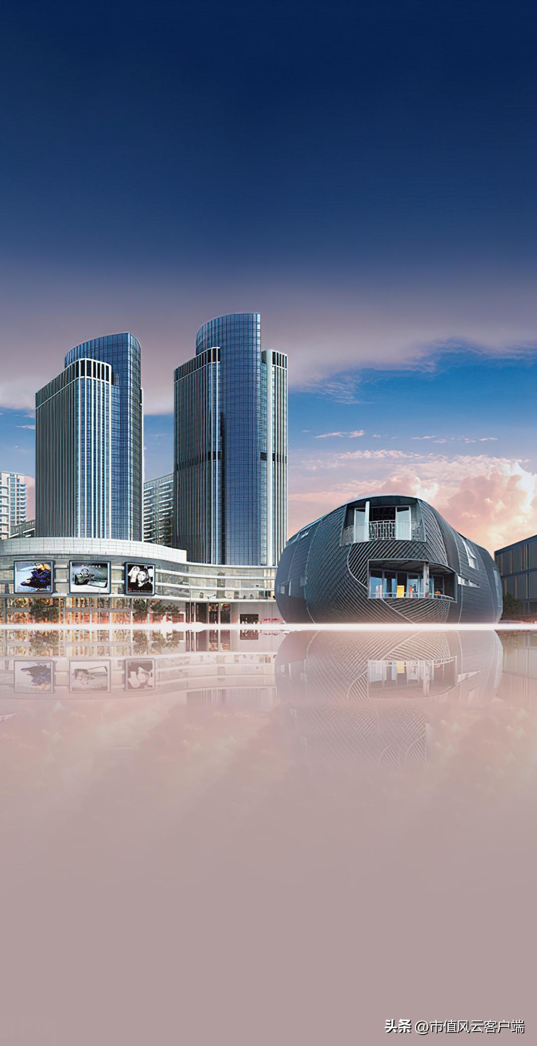 债务重组嘉凯城,资不抵债子公司股权投资减值