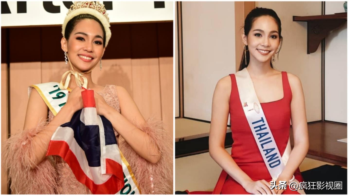 选美大赛对战合集,选美大赛比实力