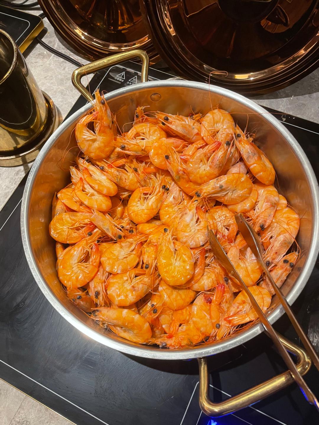 环山东骑行日记青岛平度市,环滇骑行日记100字