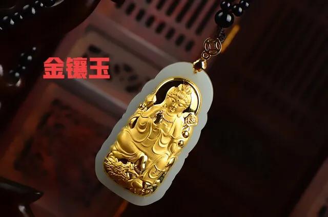 凭购物小票抽大奖违法么,超市抽奖惊呆了大家抽的一等奖