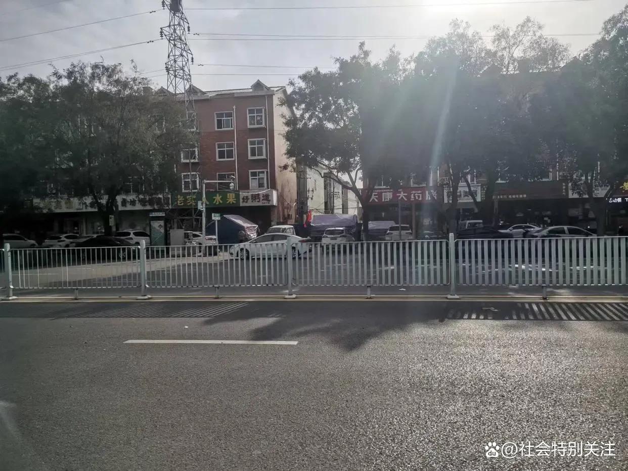 姹濆窞鐜板湪绾稿潑妗ョ柅鎯呭皝浜嗘病,浠婂ぉ姹濆窞姹濇渤妗ュ皝浜嗘病