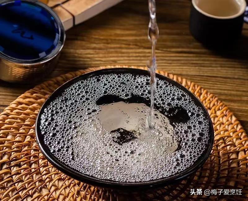 我国四大倒霉酒,盘点国内4款“倒霉酒”