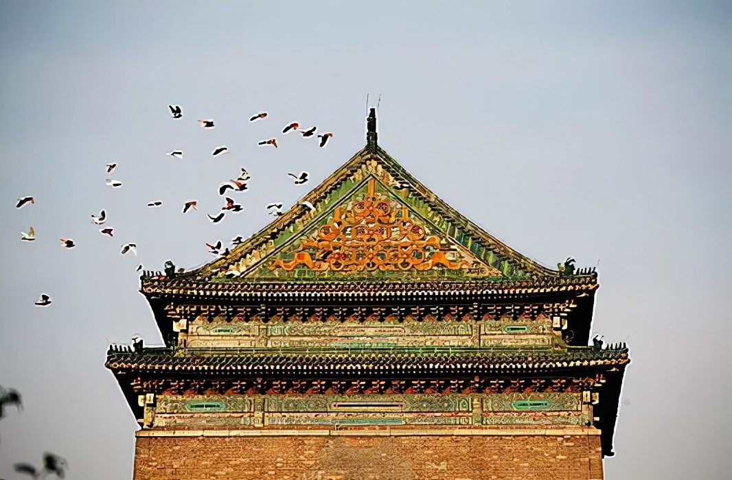 鐧鹃笩楦ｆ槬楂樻竻鍥剧墖,鐧鹃笩楦ｆ槬椋庢櫙瑙嗛