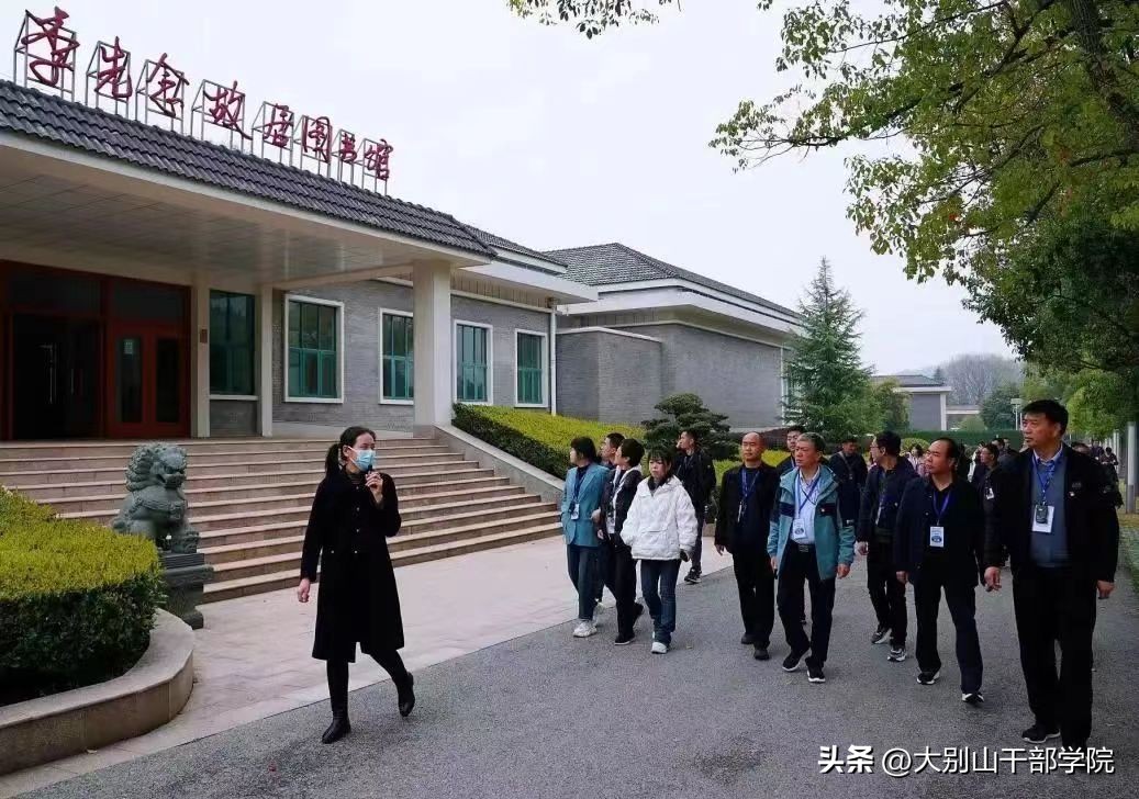 学用结合还需进一步发力,学用结合融会贯通